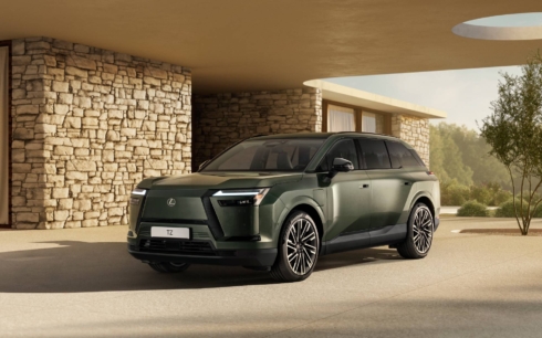 lexus-a