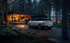 lexus-i