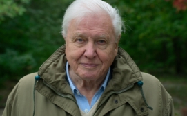 david-attenborough3