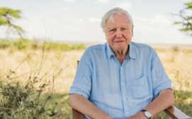 david-attenborough4
