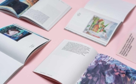 artmap3