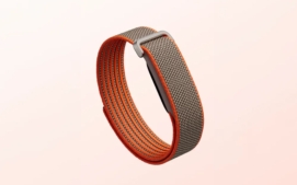 fit-c