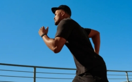 fit-d