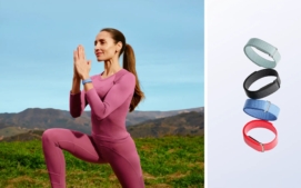 fit-f
