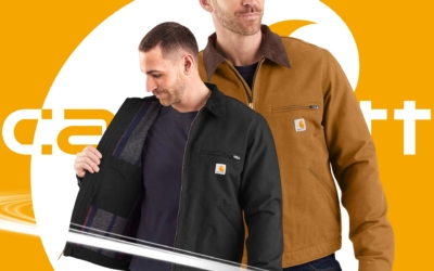 carhartt-mvp