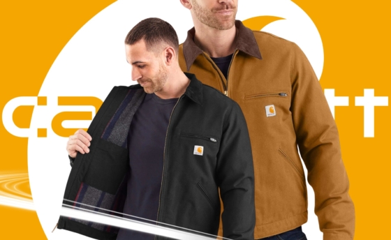 carhartt-mvp