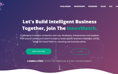 innovmatch_082617x1
