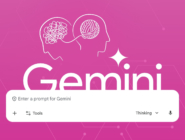 gemini