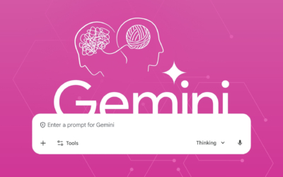 gemini