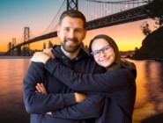 sf