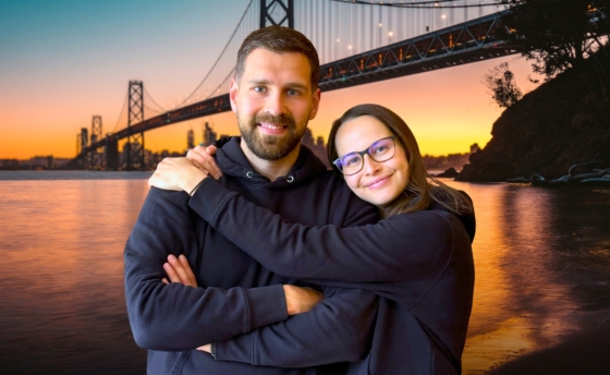 sf