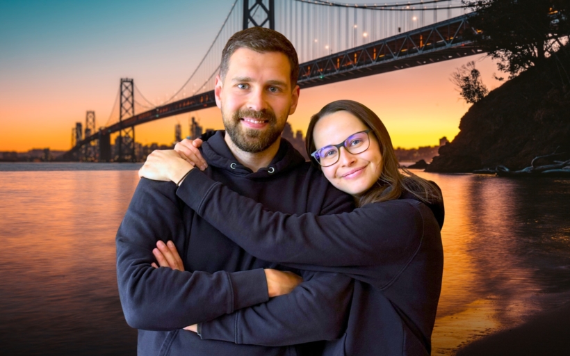sf