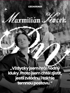 rezim-nerusit-nove-barvy-14
