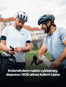 kolemkolem