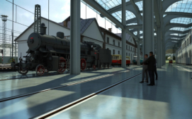 muzeum-5