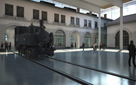 muzeum-4