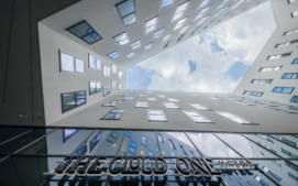 cloud-2