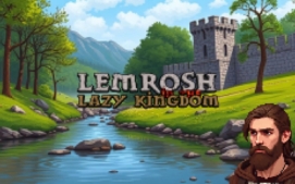 lemrosh-02
