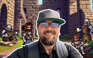 lemrosh-fismol