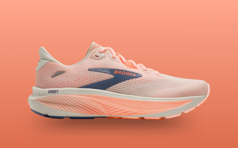 brooks-1
