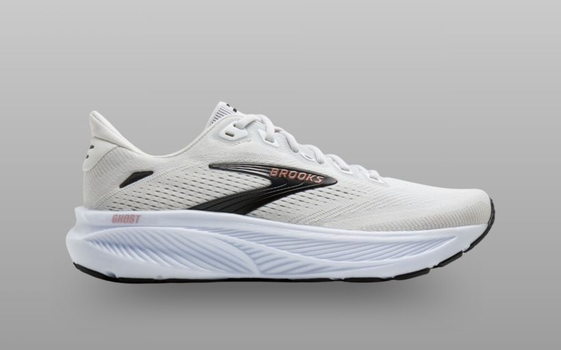 brooks-2