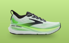 brooks-3