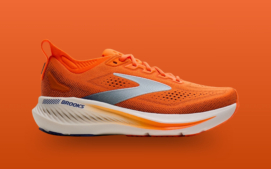 brooks-4