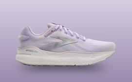 brooks-5