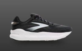 brooks-6