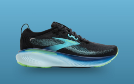 brooks-7