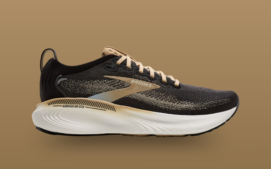 brooks-8