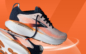 brooks