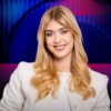 monika-stepanova-mvp