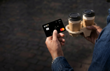 bybit-card