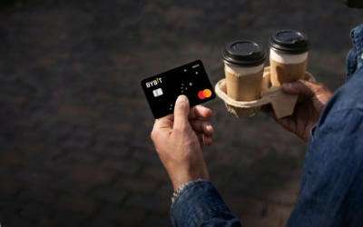bybit-card