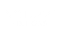 navrh-bez-nazvu-21