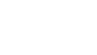 goodnite_logo_zakladni_negativ_white_rgb