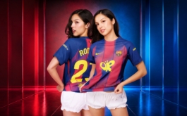 olivia-rodrigo-mvp