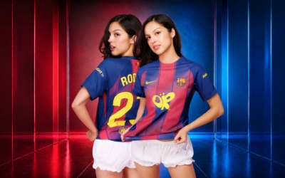 olivia-rodrigo-mvp