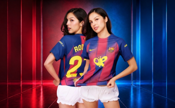 olivia-rodrigo-mvp