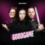 good-game-profil