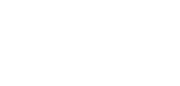 ivt_logo_one-line-white4x-3
