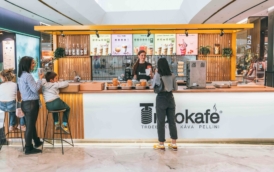 trdlokafe