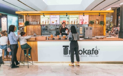 trdlokafe