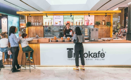 trdlokafe