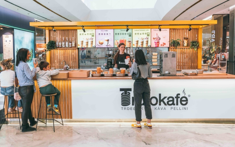 trdlokafe