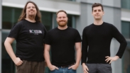 rossum-founders-boxed-26-1