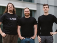 rossum-founders-boxed-26-1