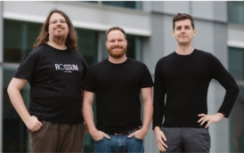 rossum-founders-boxed-26-1