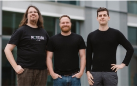 rossum-founders-boxed-26-1